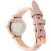 Furla / Relógios Mirage R4251117504
