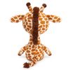 BUDI BASA / Brinquedo macio girafa Jean