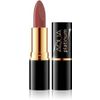 Ultra-hydrating lipstick No. 303 series aqua platinum, Eveline
