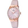 Festina / Watches Newness F20390 / 1