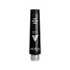 ARAVIA Professional / 5 pcs