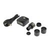 Микромед / Video eyepiece "ToupCam 10.0 MP"