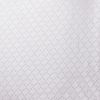 Cleaning wipes for whiteboards, DENSE, tube 60 PCs., wet, BRAUBERG "TURBO MAX"
