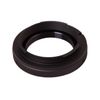 Bresser / T-ring for cameras "Canon EOS M42"