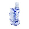 Гжельский Фарфоровый завод / Damask Medved "Russian festivities" 0.5l
