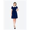 SCHOOL DRESS DARIA TEEN