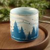 Дорого внимание / Mug "Fairy Tale Nearby", 350 ml