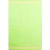 Lika Dress / Towel "Jasmine", plain dyed