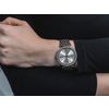 Reloj Michael Kors / Darci MK3190