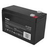 SVEN / Rechargeable battery for UPS of any brands, 12 V, 7.2 Ah, 151x65x98 mm