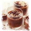С.Пудовъ / S.Pudov / Mix for Milk Chocolate Kissel 40 g