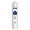 Cartridges interchangeable "Expert Hardness" for cold water, 3 steps, resource 10,000 liters, set 3 pieces.