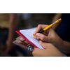 Surveys quantitative methods