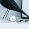 Obaku / Lưới đồng hồ V211LXCIMC