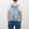 Сималенд / Youth backpack