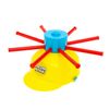 GamesDealer / Wet Me
