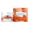 Eveline / 5 pcs