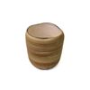 DECORATIVE VASE RIO DEL ARTE