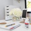 Glue roller BRAUBERG stationery (paper, cardboard), 65 g