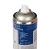 Sennelier / Spray varnish for acrylics and oils (aerosol), 400 ml