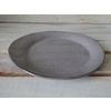 Хорекс / Horex / Plate "Nebbia" pietra piccolo 6 pcs.