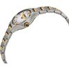 Raymond Weil / relojes suizos Noemia 5124-SPS-00985