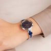 Swarovski / Orologi svizzeri Crystalline 5580533