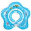 Крошка Я / Children's circle on the neck