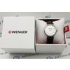 Wenger / Swiss watch Urban Classic 01.1721.110