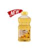 Стоевъ / Stoev / Sunflower oil, 5 l