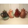 Таволожская керамика / Jug for milk, 0.9 l