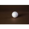 Blank "Balloon" foam diameter of 10 cm