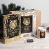 Семейные традиции / Gift set "Happy New Year 2022"