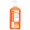 Sanipone / Skin antiseptic for the treatment of the operating field liquid 1000 ml