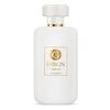 Perfume Gardenia , GESLIN, 100 ml