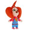 Мульти-Пульти / Đồ chơi mềm nhiều âm thanh "Barboskins. Lisa"