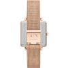 Armani Exchange / Relojes Lola AX5802