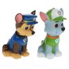 Капитошка / Kapitoshka / Paw Patrol Bath Toy