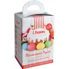С.Пудовъ / S.Pudov / Set for baking "Easter cake" 533 g