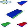 Dinamika / Gymnastic mat