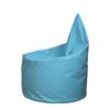 Global Color / Chair-Pouf UNIVERSAL with orthopedic function