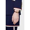 Gucci / Swiss watch G-Frame YA147405