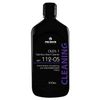 Polish cleaner for stainless steel 500 ml, PRO-BRITE OLEX-1 Stainless Steel Cleaner