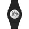 Montre chronographe Guess Trend W1282L2