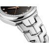 TAG Heuer / Đồng hồ đeo tay Thụy Sĩ Liên kết WBC131G.BA0649
