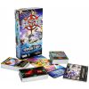 GamesDealer / Jogo de tabuleiro: Star Empires: Frontier