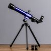 Сималенд / Table telescope 20x, 30x, 40x