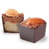 Конфаэль / Confael / Set of handmade chocolates "Maestro Amand Le Jay Orange"