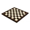 GamesDealer / Schachbrett Walnuss XL, Türkei, Yenigun