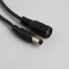URM / LED strip kit, 12V